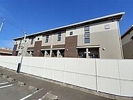 兵庫県姫路市広畑区才：物件画像／株式会社クリエイトホームズ　ハウスメイト　姫路店