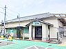 その他：共用設備
