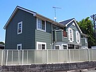 兵庫県姫路市青山西3丁目：物件画像／株式会社クリエイトホームズ　ハウスメイト　姫路店