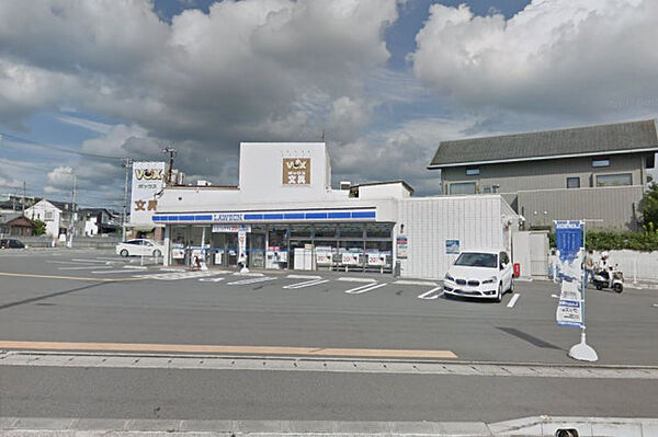 兵庫県姫路市新在家4丁目(賃貸マンション3LDK・2階・76.65㎡)の写真 その28