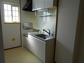 兵庫県姫路市花田町加納原田（賃貸アパート3LDK・2階・65.57㎡） その4