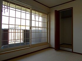 兵庫県姫路市花田町加納原田（賃貸アパート3LDK・2階・65.57㎡） その14