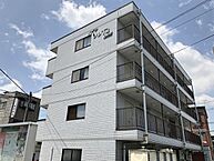 兵庫県姫路市五軒邸4丁目126：物件画像／株式会社クリエイトホームズ　ハウスメイト　姫路店