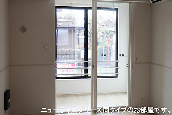 兵庫県姫路市書写(賃貸アパート1LDK・1階・50.01㎡)の写真 その11