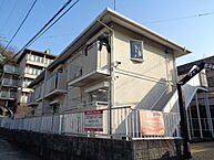 兵庫県姫路市北平野4丁目：物件画像／株式会社クリエイトホームズ　ハウスメイト　姫路店