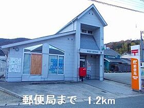 兵庫県姫路市四郷町東阿保（賃貸アパート1LDK・1階・45.77㎡） その18