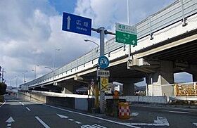 兵庫県姫路市飯田（賃貸アパート1LDK・2階・43.79㎡） その18