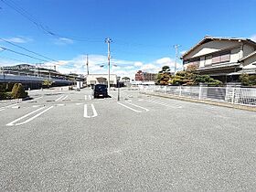 兵庫県姫路市別所町別所（賃貸アパート1LDK・2階・44.59㎡） その10