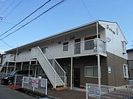兵庫県姫路市田寺2丁目：物件画像／株式会社クリエイトホームズ　ハウスメイト　姫路店