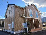 兵庫県赤穂郡上郡町山野里：物件画像／株式会社クリエイトホームズ　ハウスメイト　姫路店