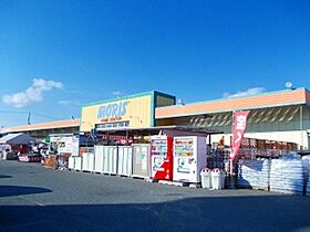 兵庫県姫路市花田町加納原田（賃貸アパート1K・1階・35.00㎡） その17