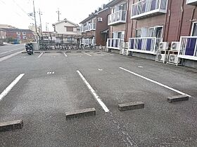 クリエイト天満Ａ 104 ｜ 兵庫県姫路市大津区恵美酒町2丁目（賃貸アパート1K・1階・20.00㎡） その3