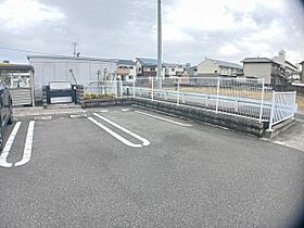 兵庫県姫路市飾磨区構5丁目（賃貸アパート1LDK・1階・40.02㎡） その20