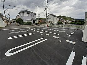 兵庫県姫路市北平野2丁目（賃貸アパート1LDK・1階・41.13㎡） その11