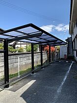 兵庫県姫路市香寺町行重（賃貸アパート2LDK・2階・55.86㎡） その14