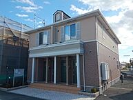 兵庫県姫路市花田町加納原田：物件画像／株式会社クリエイトホームズ　ハウスメイト　姫路店