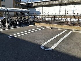 兵庫県姫路市市之郷（賃貸アパート1LDK・2階・44.59㎡） その13