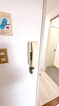 兵庫県姫路市久保町（賃貸マンション1DK・6階・35.00㎡） その16