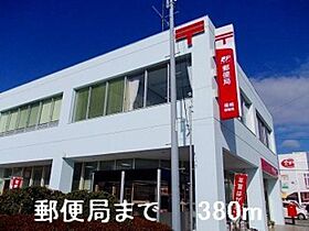 兵庫県神崎郡福崎町福崎新（賃貸アパート1LDK・1階・40.02㎡） その17