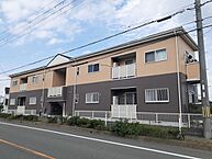 兵庫県姫路市網干区浜田：物件画像／株式会社クリエイトホームズ　ハウスメイト　姫路店