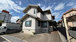 物件画像 彦根市松原町 中古戸建