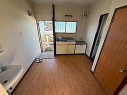 石田マンション、石田マンション愛宝