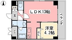 宮田町駅 7.2万円