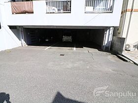 クリスタルビル  ｜ 愛媛県松山市木屋町3丁目（賃貸マンション1K・4階・20.00㎡） その25