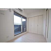 GRANDE　ARCHE　EDAMATSU 803 ｜ 愛媛県松山市枝松4丁目4-1（賃貸マンション1LDK・8階・35.94㎡） その18