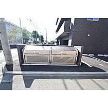 GRANDE　ARCHE　EDAMATSU 803 ｜ 愛媛県松山市枝松4丁目4-1（賃貸マンション1LDK・8階・35.94㎡） その30