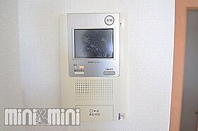 ヴァレーレ萱町 703 ｜ 愛媛県松山市萱町3丁目（賃貸マンション1LDK・7階・32.63㎡） その24