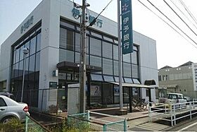 ホライズン・タカオカII  ｜ 愛媛県松山市高岡町（賃貸アパート1R・1階・33.50㎡） その12