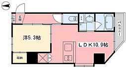 本町四丁目駅 6.0万円