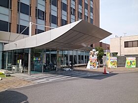 葉月  ｜ 愛媛県伊予郡松前町大字浜（賃貸アパート1LDK・1階・50.05㎡） その19