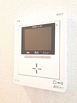 ア・ピアチェーレ　Ａ  ｜ 愛媛県松山市桑原5丁目（賃貸アパート1LDK・1階・45.09㎡） その10