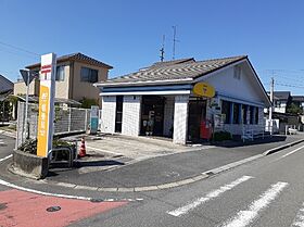 さくら　II  ｜ 愛媛県伊予郡松前町大字南黒田（賃貸アパート1LDK・1階・50.17㎡） その19