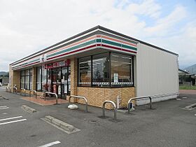 ルーベル北方IV  ｜ 愛媛県東温市北方（賃貸アパート1LDK・2階・43.32㎡） その14