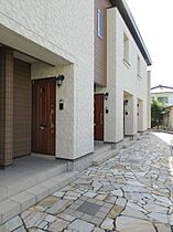 グランデ・プリムラI  ｜ 愛媛県松山市竹原2丁目（賃貸アパート1R・2階・35.98㎡） その11