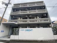 愛媛県松山市味酒町3丁目3-15：物件画像／株式会社レーベンコミュニティ　四国支社　ミニミニFC松山店