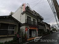 愛媛県松山市春日町：物件画像／株式会社レーベンコミュニティ　四国支社　ミニミニFC松山店