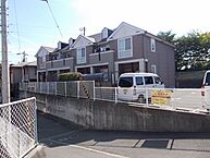 愛媛県松山市久万ノ台：物件画像／株式会社レーベンコミュニティ　四国支社　ミニミニFC松山店