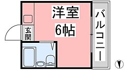 🉐敷金礼金0円！🉐アリスト清水町