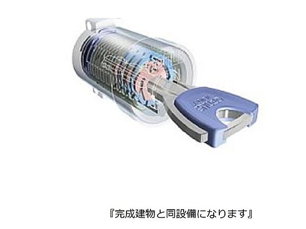 画像3:その他画像