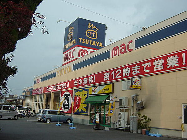 コンフォース針田 ｜愛媛県松山市針田町(賃貸アパート1K・2階・30.96㎡)の写真 その27