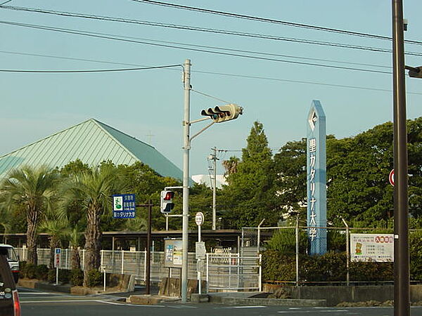 プランドール ｜愛媛県松山市北条(賃貸アパート1K・2階・30.97㎡)の写真 その26