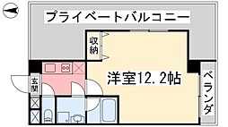 南町駅 5.4万円