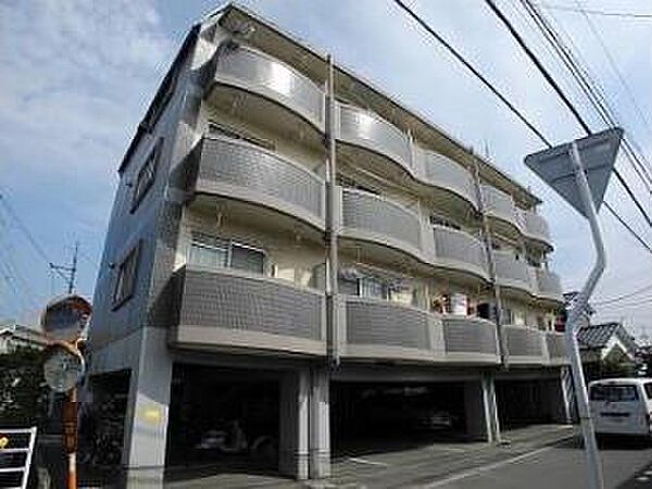 エスペランサ土居田 ｜愛媛県松山市土居田町(賃貸マンション1R・5階・32.90㎡)の写真 その1