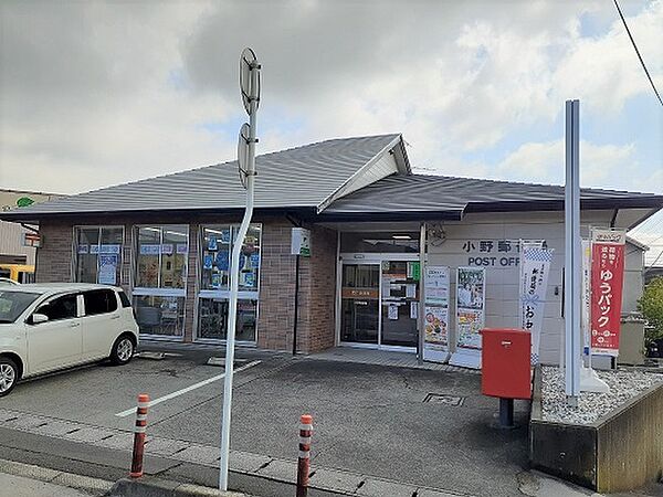 Ｋハイツ ｜愛媛県松山市水泥町(賃貸アパート2LDK・2階・58.53㎡)の写真 その20