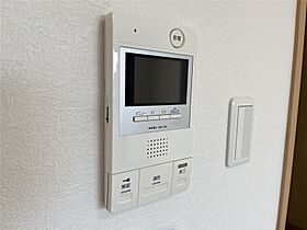 アステリア萱町  ｜ 愛媛県松山市萱町6丁目166（賃貸マンション1K・10階・29.77㎡） その15