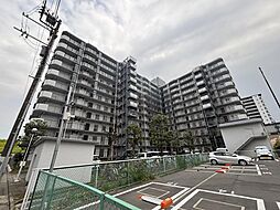 物件画像 三郷スカイマンション